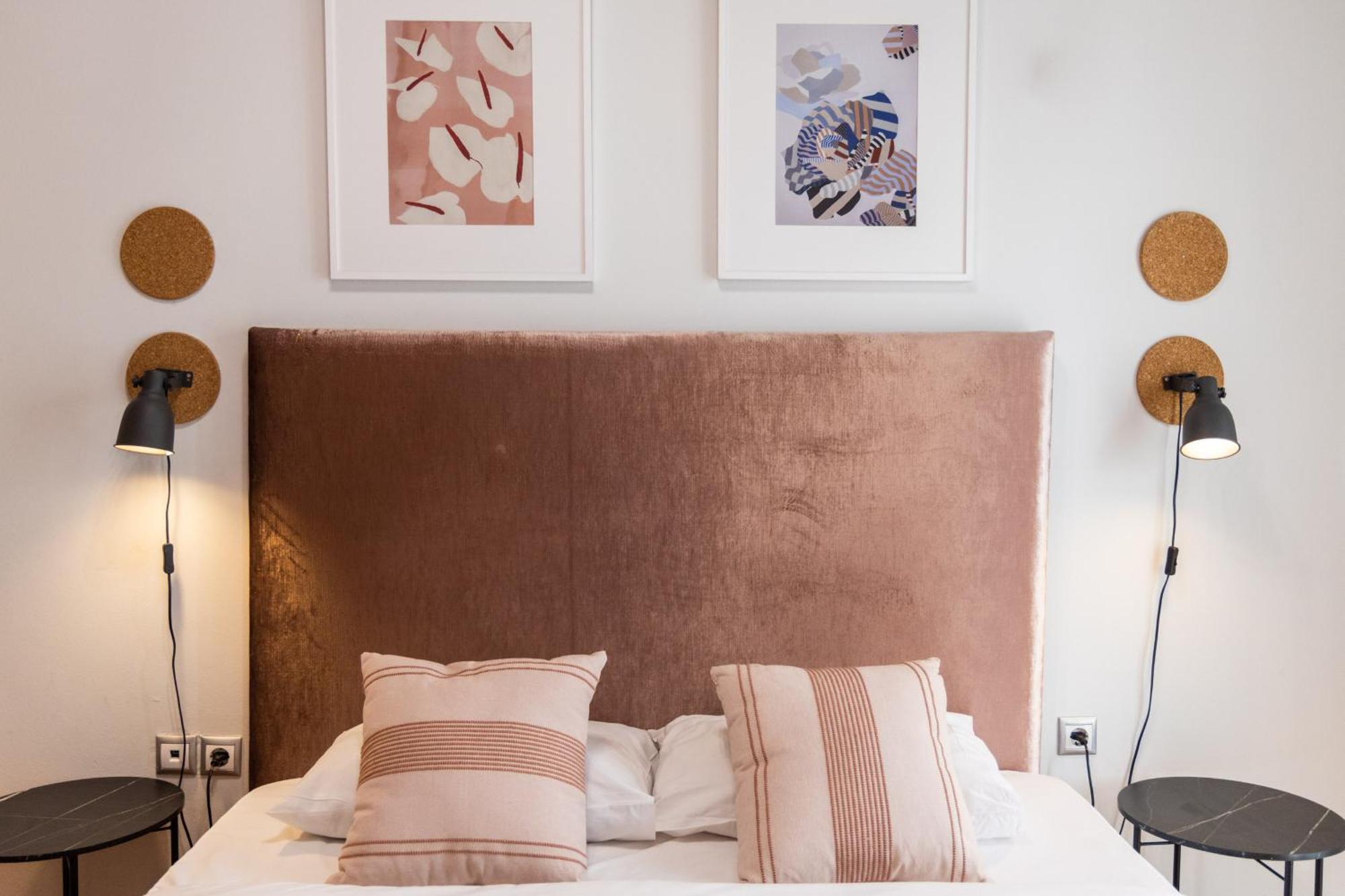 A Luxury & Comfortable Apt In Athén Kültér fotó